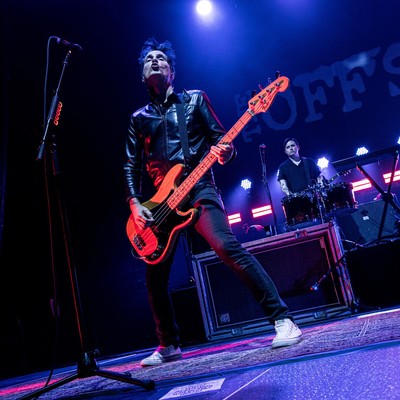 _K7A6835.jpg _K7A6835.jpg