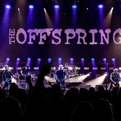 _K7A7079.jpg _K7A7079.jpg