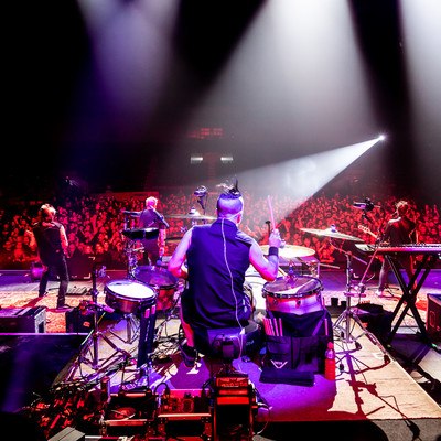 _K7A7148.jpg _K7A7148.jpg