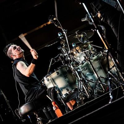 _K7A7213.jpg _K7A7213.jpg