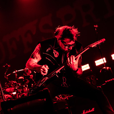 _K7A7275.jpg _K7A7275.jpg