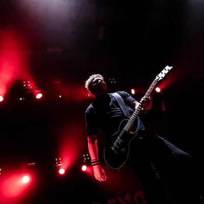 November 25, 2019 | Canalta Centre | Medicine Hat, AB