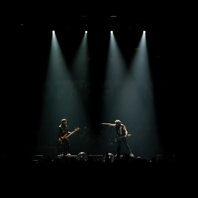 _K7A7378.jpg _K7A7378.jpg