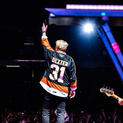 _K7A7386.jpg _K7A7386.jpg