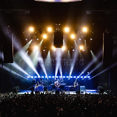 _K7A7427.jpg _K7A7427.jpg