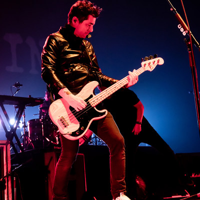 _K7A7579.jpg _K7A7579.jpg