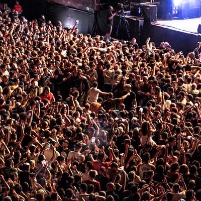 _K7A7653.jpg _K7A7653.jpg