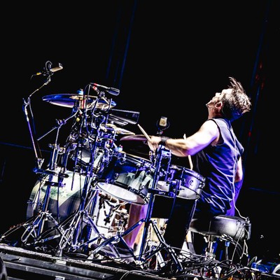 _K7A7852.jpg _K7A7852.jpg