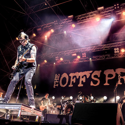 _K7A7931.jpg _K7A7931.jpg