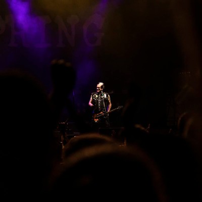 _K7A8059.jpg _K7A8059.jpg