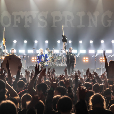 _K7A8068.jpg _K7A8068.jpg