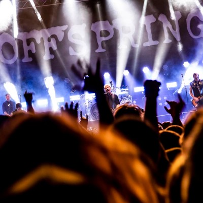 _K7A8107.jpg _K7A8107.jpg