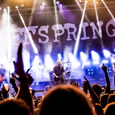 _K7A8120.jpg _K7A8120.jpg