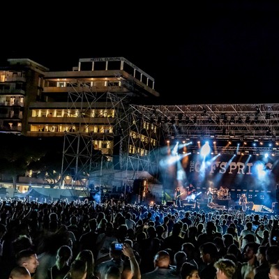 _K7A8154.jpg _K7A8154.jpg