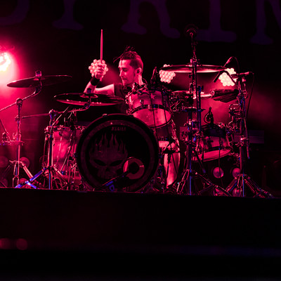 _K7A8632.jpg _K7A8632.jpg