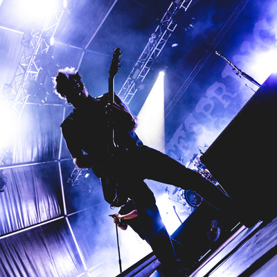 _K7A8734.jpg _K7A8734.jpg