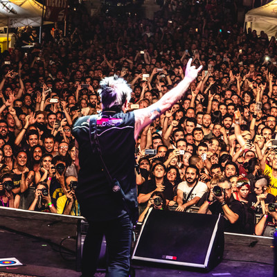 _K7A8804.jpg _K7A8804.jpg