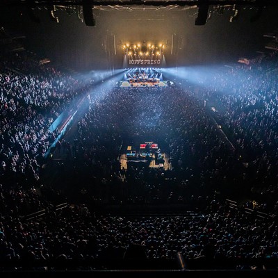 _K7A8924.jpg _K7A8924.jpg