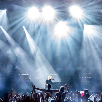 _K7A8970.jpg _K7A8970.jpg