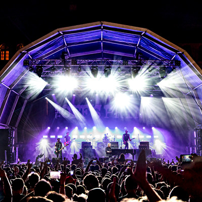 _K7A8988.jpg _K7A8988.jpg