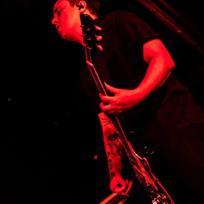 _K7A9097.jpg _K7A9097.jpg