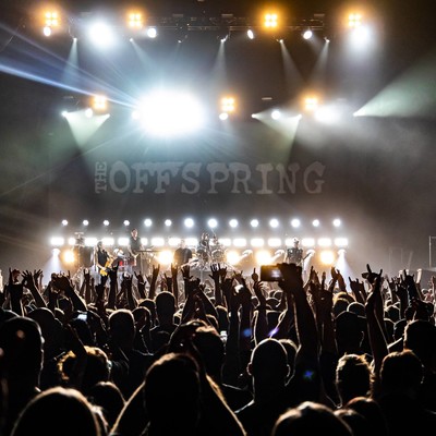 _K7A9238.jpg _K7A9238.jpg