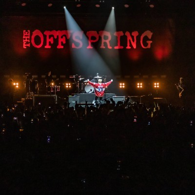 _K7A9272.jpg _K7A9272.jpg