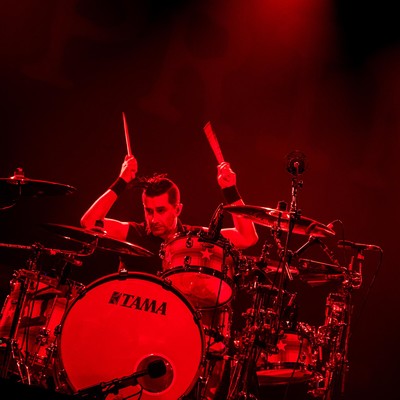 _K7A9543.jpg _K7A9543.jpg