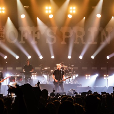 _K7A9741.jpg _K7A9741.jpg