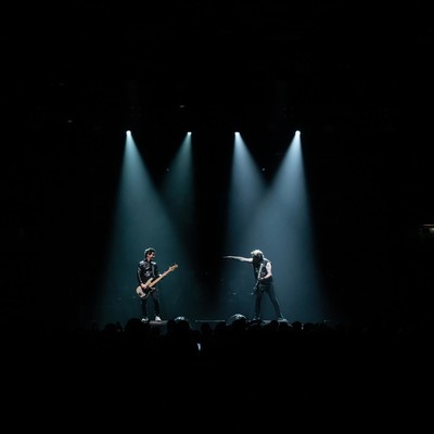 November 27, 2019 | Western Financial Place | Cranbrook, BC