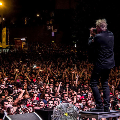 _MG_9005.jpg _MG_9005.jpg