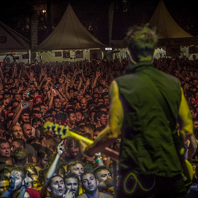 _MG_9007.jpg _MG_9007.jpg