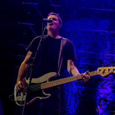 _MG_9130.jpg _MG_9130.jpg