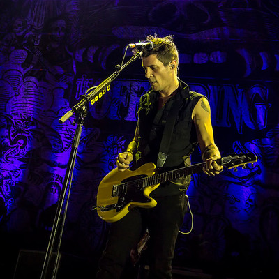 _MG_9144.jpg _MG_9144.jpg