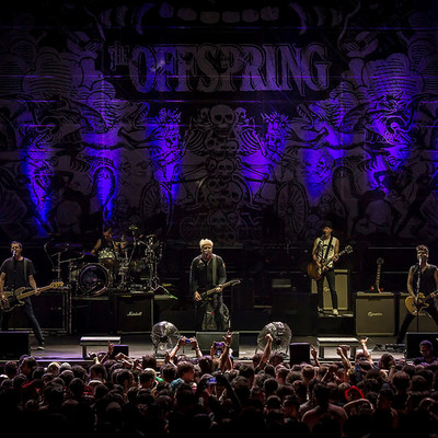 _MG_9150.jpg _MG_9150.jpg