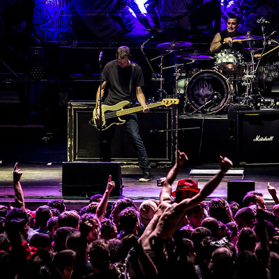 _MG_9164.jpg _MG_9164.jpg