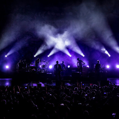 _MG_9169.jpg _MG_9169.jpg