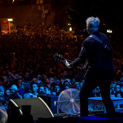 _MG_9275.jpg _MG_9275.jpg