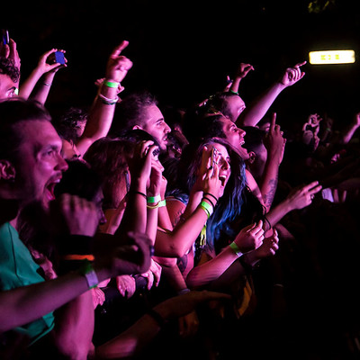 _MG_9326.jpg _MG_9326.jpg