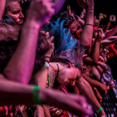 _MG_9332.jpg _MG_9332.jpg