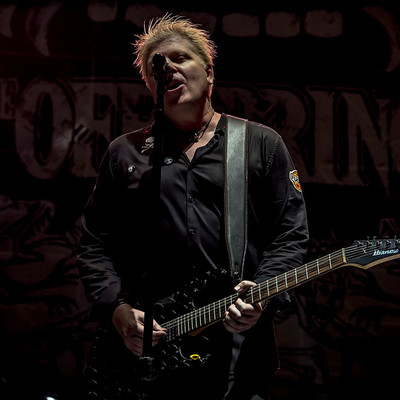 _MG_9358.jpg _MG_9358.jpg