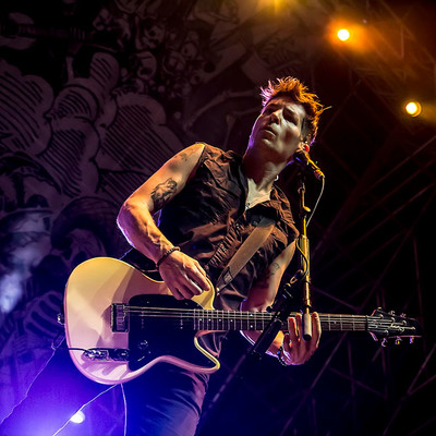 _MG_9381.jpg _MG_9381.jpg