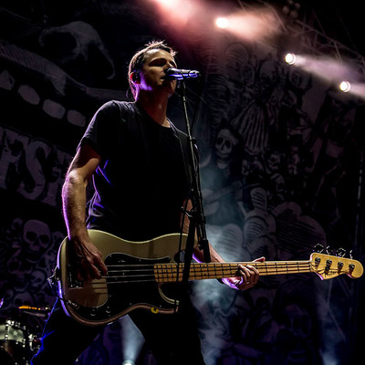 _MG_9396.jpg _MG_9396.jpg