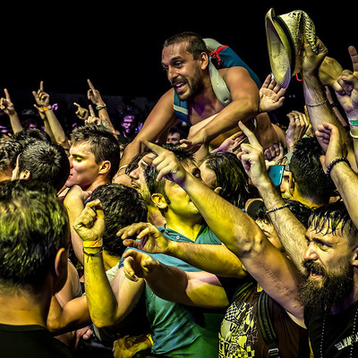 _MG_9411.jpg _MG_9411.jpg