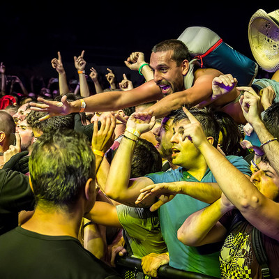 _MG_9413.jpg _MG_9413.jpg