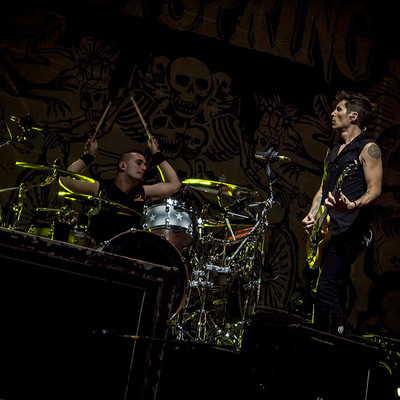 _MG_9427.jpg _MG_9427.jpg