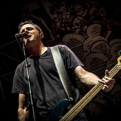 _MG_9480.jpg _MG_9480.jpg