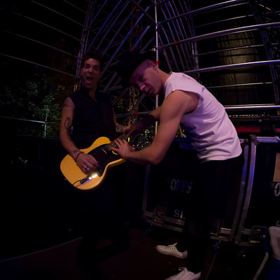 _R7A2760.jpg _R7A2760.jpg