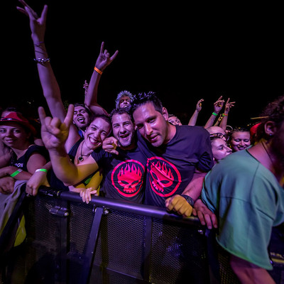 _R7A2768.jpg _R7A2768.jpg