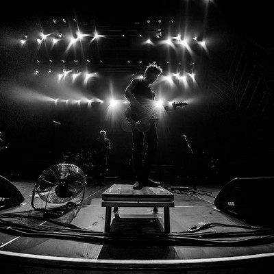 _R7A2779.jpg _R7A2779.jpg